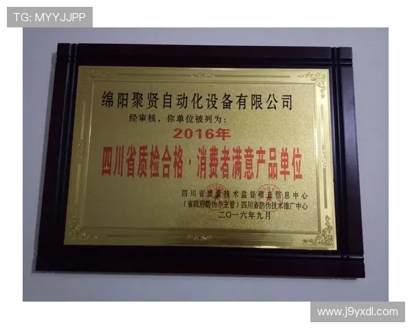 ag亚游平台介绍：全面解析其发展历程与行业地位