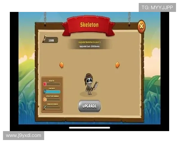 AG在线官网最新入口,安全稳定的娱乐平台推荐 AG在线官网最新入口,安全稳定的娱乐平台推荐