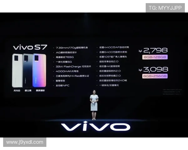 AG旗舰厅会员登录页面无法访问？解决方案与详细操作指南