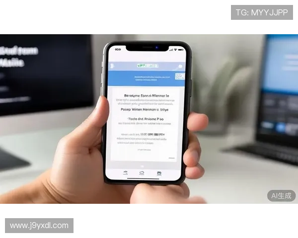AG贵宾厅官网网址导航，提供最新的官方网址及相关安全提示指南