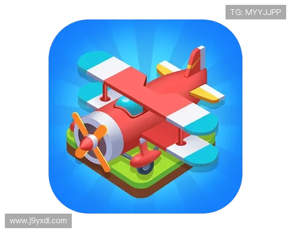 九游电子游戏官网最新版本上线，丰富游戏资源等你来畅玩体验