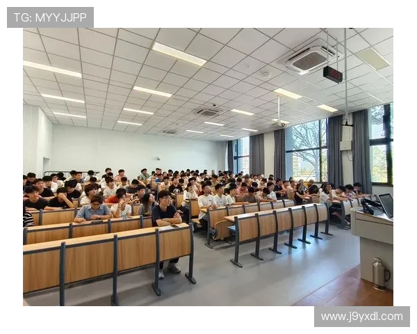 PA视讯下载常见问题解答，解决你在下载过程中遇到的所有疑问