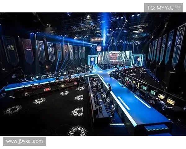 亚游AG官方最新赛事资讯，精彩赛事不断，带来极致竞技体验