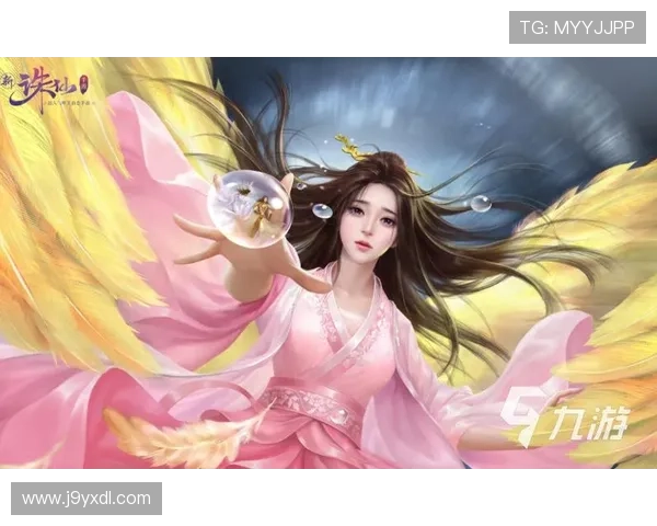 掌握九游官网下载入口,轻松玩转各类精彩游戏 掌握九游官网下载入口,轻松玩转各类精彩游戏