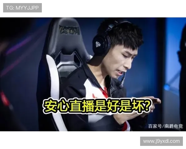 安全可靠的旗舰厅ag登录入口，确保每一次登录都安心放心