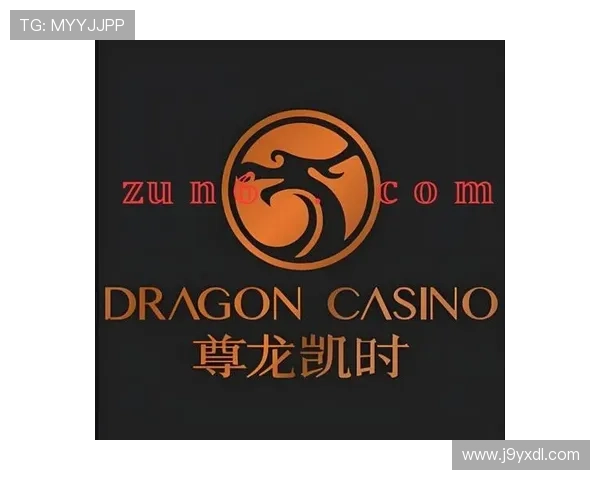 探索ag尊龙凯时中国官网的最新优惠活动与丰富游戏资源，尽享尊贵娱乐体验