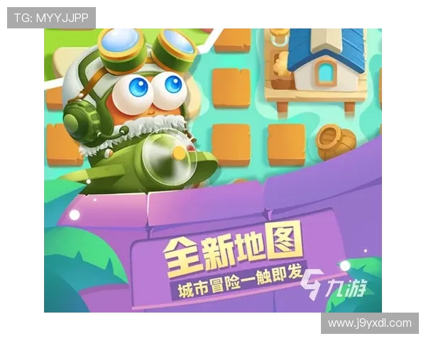 探索九游中国官网的精彩游戏世界，畅游无限乐趣与激情