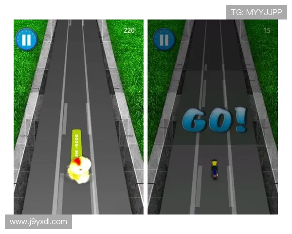 最新ag九游官网进入方法，确保每位玩家都能快速顺利登录账号