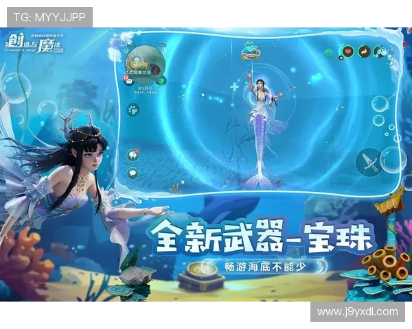 揭秘九游线上官方入口的优势与特点让你畅享游戏乐趣