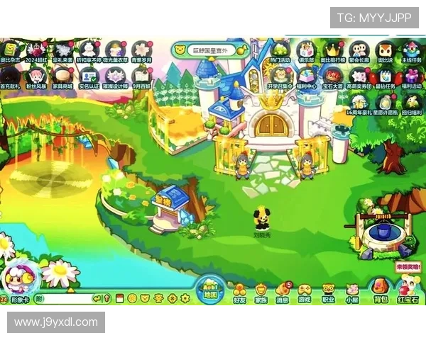 畅游九游娱乐注册游戏，收获无数欢乐与惊喜的游戏体验