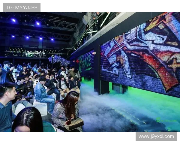 深度探讨九游娱乐网站登录，揭开游戏背后的秘密