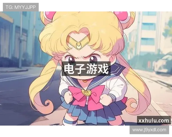 玩转九游j9国际站：获取最新游戏资讯与活动