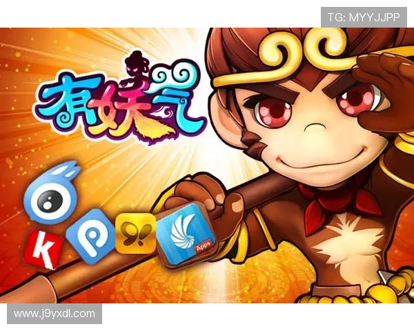 登陆九游娱乐中文站，开启你的游戏冒险之旅，探索无限可能