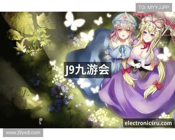 ag九游会登陆j9入口官方平台，安全稳定的九游会登录入口推荐