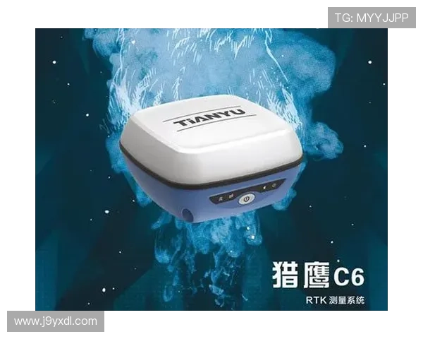 J9九游地址登录入口官方入口地址查询，提供详细登录步骤与帮助