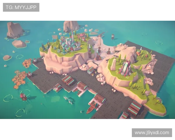 J9九游正规网址最新上线游戏推荐,带来全新娱乐体验 J9九游正规网址最新上线游戏推荐,带来全新娱乐体验