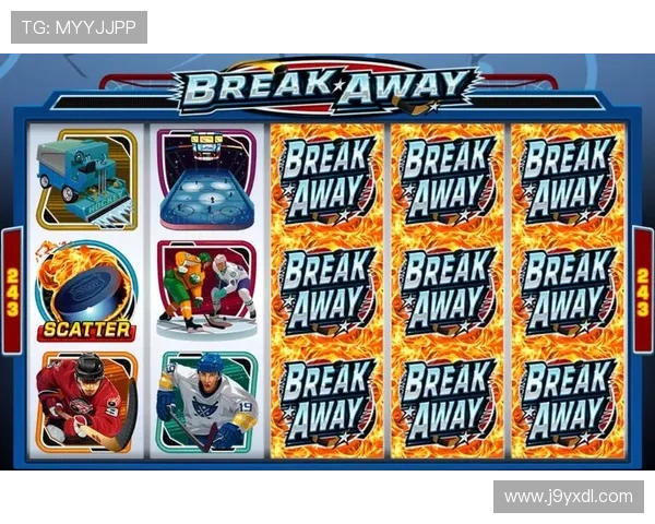 九游MG电子游戏新手入门指南快速掌握游戏技巧轻松上手