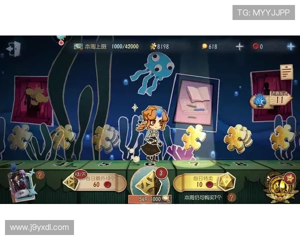 九游个人中心登录界面常用登录方式及其优缺点分析