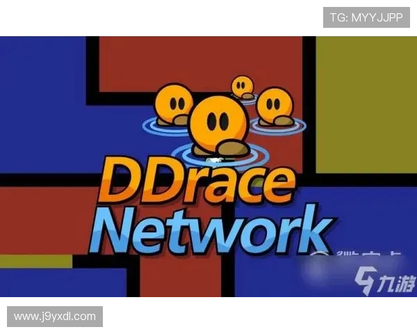 九游体育app手机赛事提醒设置方法帮助你不错过每场精彩比赛