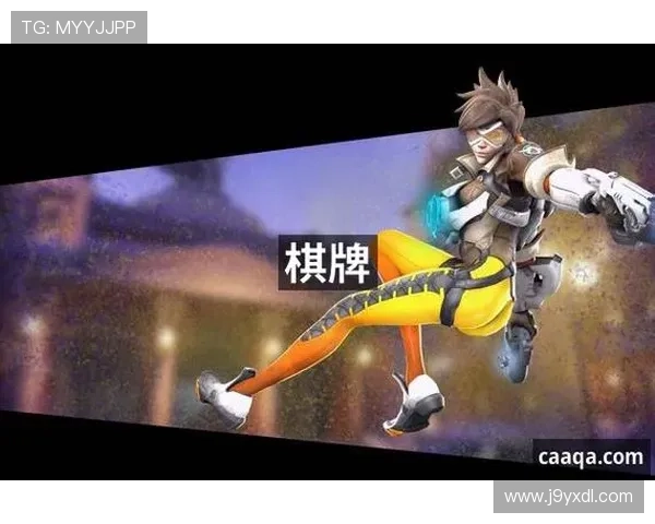 九游会真人娱乐界面设计人性化，操作简单方便适合所有年龄段玩家