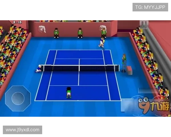 九游体育网站登录遇到问题怎么办，提供详细解决方案确保顺畅使用体验