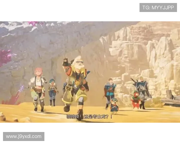 九游娱乐官方网站客服支持全方位，解决玩家在游戏中的各种问题