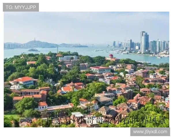 9游官网手机版常见问题解答，解决你的使用疑问