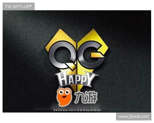 ag九游官网进入游戏步骤详解,快速登录畅玩热门游戏不再难 ag九游官网进入游戏步骤详解,快速登录畅玩热门游戏不再难