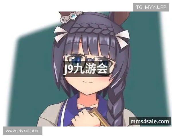 J9九游会官网真人游戏新手入门指南与常见问题解答 J9九游会官网真人游戏新手入门指南与常见问题解答