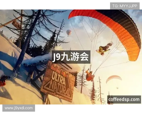 J9九游安卓版下载安装教程，详细步骤帮你快速上手