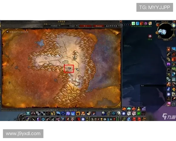 J9九游登录下载详细教程，轻松掌握登录流程与账号安全保障