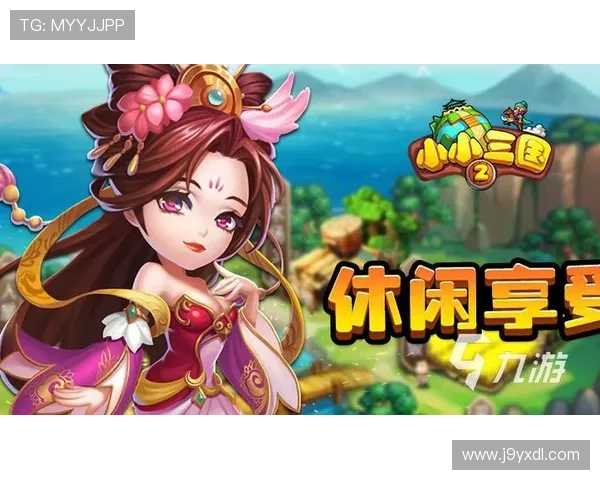 九游app安装过程中常见问题及解决方案全解析 九游app安装过程中常见问题及解决方案全解析