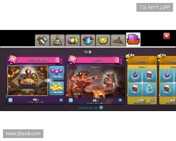 九游PK10高频率赛事盘点让你不错过每一次赢取大奖的机会