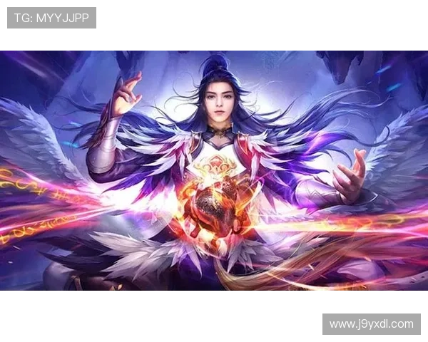 九游云游戏网页版登录入口最新版本更新信息，确保你使用的登录界面始终保持最新状态