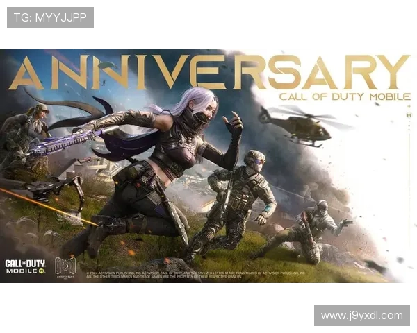 九游会平台客服服务全方位，解决玩家在游戏中遇到的各种问题