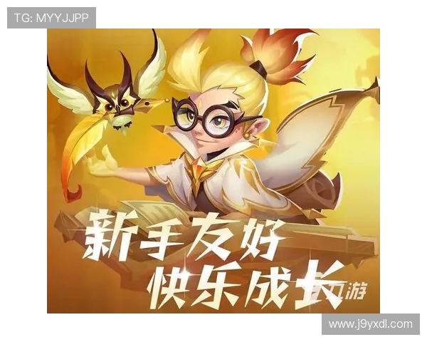 九游体育app官网安全可靠的登录入口,保障用户账号信息安全的详细介绍 九游体育app官网安全可靠的登录入口,保障用户账号信息安全的详细介绍