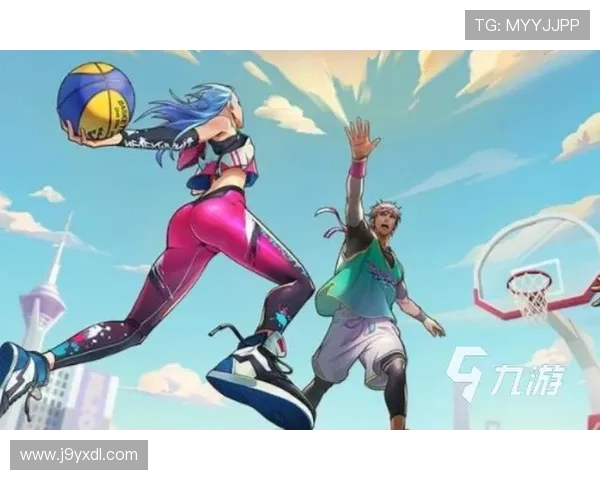 九游体育旗舰网站多样化的投注方式，满足不同用户的个性化需求