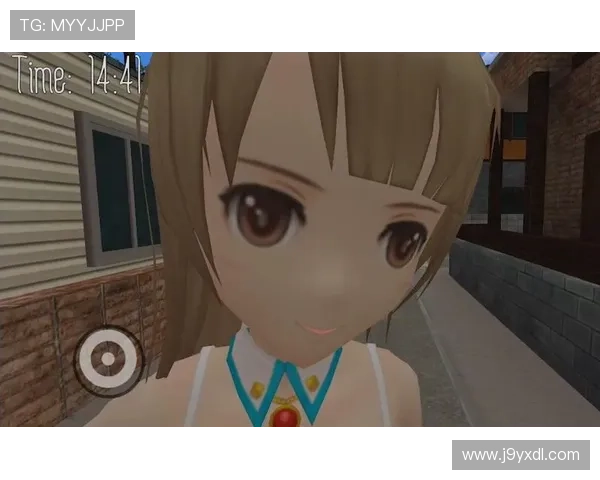 9游官网提供多样支付方式,方便玩家充值与购买虚拟物品 9游官网提供多样支付方式,方便玩家充值与购买虚拟物品