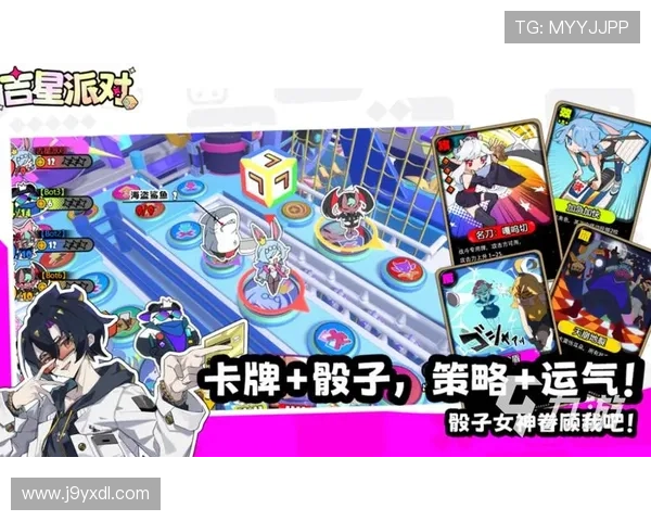 ag九游游戏排行榜前十名推荐，了解最受欢迎的热门游戏助你快速找到心仪之作