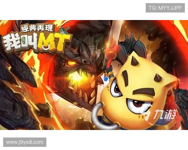 J9九游棋牌多种经典游戏玩法详解与玩家实用攻略