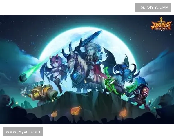 J9官网入口最新官方地址及登录流程详解,助你轻松进入游戏世界享受极致体验 J9官网入口最新官方地址及登录流程详解,助你轻松进入游戏世界享受极致体验