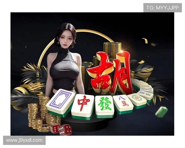 九游会j9官方登录入口详细流程及常见问题解决方案解析