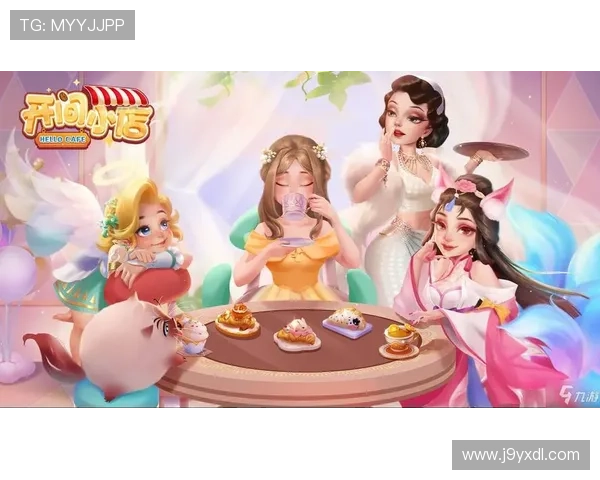 九游大厅中如何参与官方举办的各类线上线下活动获取丰富奖励