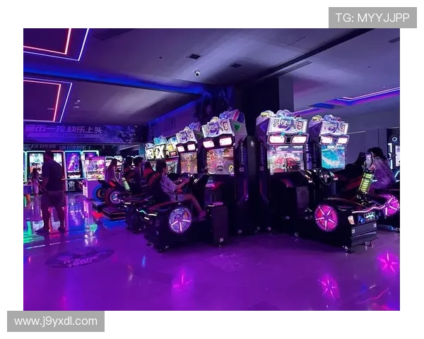 九游娱乐官方平台多渠道推广合作，打造最具影响力的游戏娱乐平台