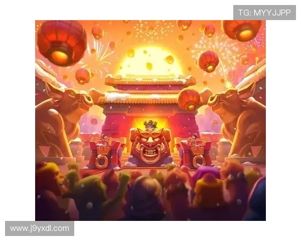 九游官方网站入口活动专区,丰富多彩的游戏福利等你来领取 九游官方网站入口活动专区,丰富多彩的游戏福利等你来领取