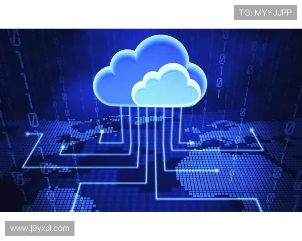 九游官网入口客服帮助用户了解最新游戏版本信息与未来更新计划 九游官网入口客服帮助用户了解最新游戏版本信息与未来更新计划