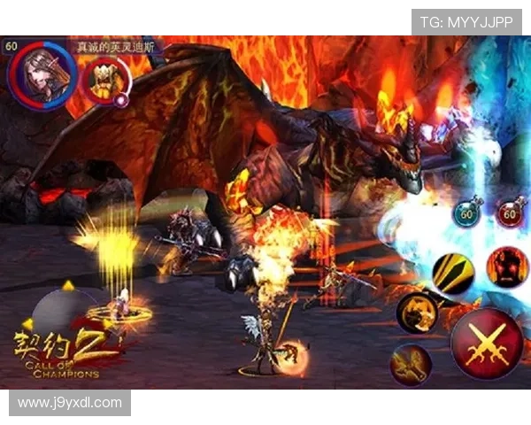 九游安卓版下载安装最新版本方法，确保游戏安全稳定畅玩体验