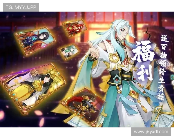 九游客户端官网安装后常见问题及解决方案帮助用户顺利体验游戏乐趣 九游客户端官网安装后常见问题及解决方案帮助用户顺利体验游戏乐趣