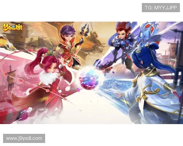 九游开元棋牌免费试玩体验新手快速上手畅享游戏乐趣