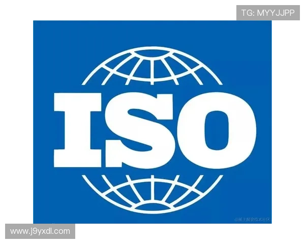 九游旗舰网站安全保障措施确保玩家账号信息安全与隐私保护